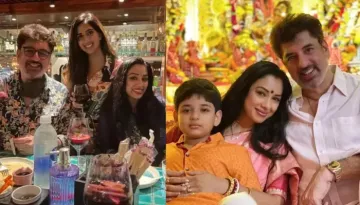 Rupali Ganguly's Lawyer Says Stepdaughter, Esha Verma's Accusation Caused Her, 'Immense Mental...'