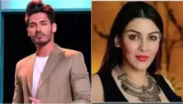 'Bigg Boss 18's Digvijay Rathee Calls Yamini Malhotra 'Hathi', She Worries About Her Fans