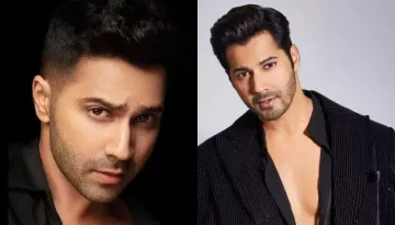 Varun Dhawan Deletes LinkedIn Profile Within 4 Days Amid Trolling, Netizens Ask, 'What 300 Cr Film?'