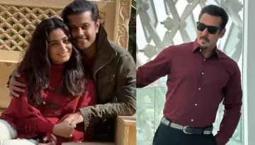 BB 17: Aishwarya Sharma On Salman Khan Not Acknowledging Her And Neil For Being Original On The Show