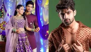 BB 17: Abhishek Kumar's Mom On Isha's Claims About The Actor Slapping Her: 'She Should Stop Lying'