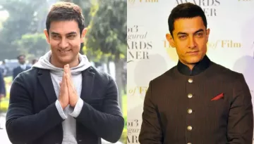 Aamir Khan's 5 Most Expensive Possessions: From Rs. 75 Crores Mansion To A Rs. 10 Crores Mercedes
