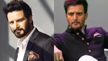 Jimmy Sheirgill Says He Was Wrong To Cut His Hair As A Sikh, Adds His Parents Didn't Speak For Years