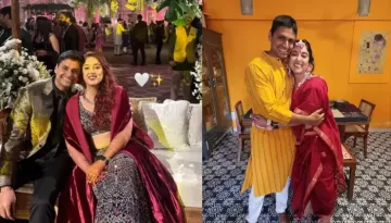 Ira Khan Reveals Why She Rejected Nupur Shikhare After He Proposed Her, 'We Should Not Date Because'