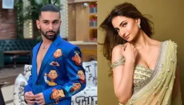 Orry Threw Shade At Palak Tiwari Amidst Ongoing Fight? His Latest Statement At 'KWK' Finale Hints So