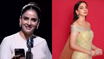 'Hindi Medium' Actress, Saba Qamar Once Shyly Confirmed She Has Found Love After Being Cheated On