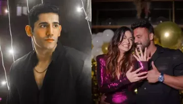 Ahead Of Divya Agarwal's Wedding With Apurva, Her Ex, Varun Sood Says 'Moving On Is A Bit Difficult'