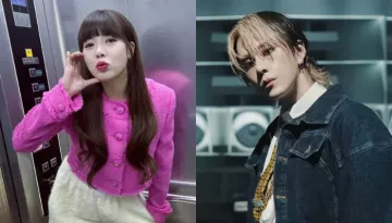 K-Pop Idol HyunA Faces Backlash For Dating Scandalous Yong Jun Hyung Despite Her Women's Rights View