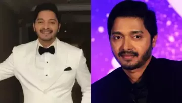Shreyas Talpade Says, 'Clinically, I Was Dead' While Explaining Why He Suffered From Cardiac Arrest