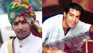 Who Is Prince Shivraj Singh Of Jodhpur? Face Of Indian Polo, Fatal Accident And Heir Of Royal Wealth