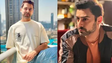 Karamm Rajpal Talks About Learnings From Past Heartbreaks, Says, 'Heartbreaks Are Important In Life'