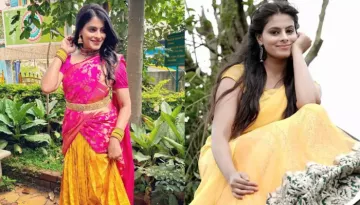 Who Is Shobitha Shivanna? Kannada Actress Found Dead In Her Hyderabad Home, Worked In 'KGF', More