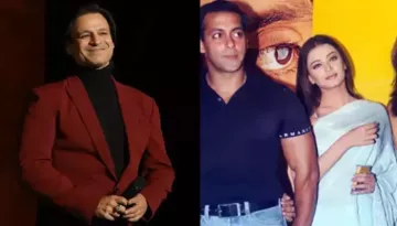 Vivek Oberoi Reveals How He Built Rs. 1200 Crore Net Worth, After Getting Banned From Bollywood