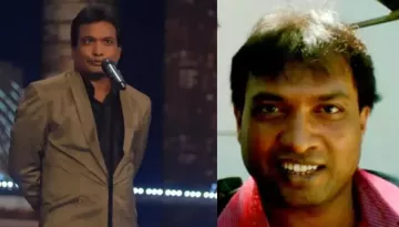 Sunil Pal's Wife Claims 49-Year-Old Comedian Was Kidnapped: 'Sunil Ji Is Back Home...'
