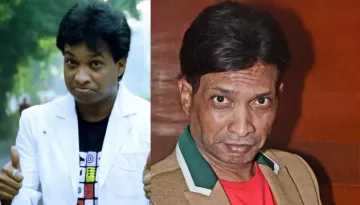 Exclusive: Sunil Pal Reveals Being Scared To Recover Rs. 8 Lakh From Kidnappers, 'Dhamkiyan Di..'