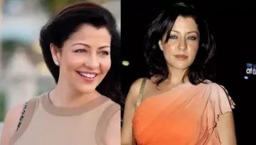 Exclusive: Aditi Govitrikar Reveals Receiving 250 Roses On A Single Day In College