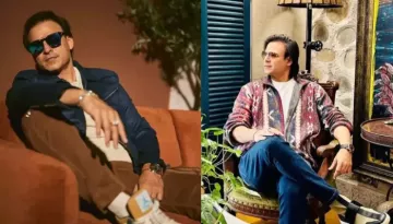 Vivek Oberoi Reveals He Would Get Threatening Calls From Underworld After Fallout With Salman Khan