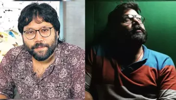 'Animal' Director Sandeep Reddy Vanga Talks About Making A Mother-Son Story: 'It Will Be Positive'