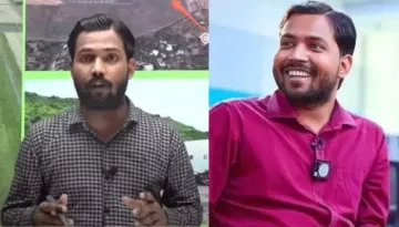 Khan Sir's Story: Couldn't Afford Rs. 90, Coaching Class Bombed, Rejected Rs 107 Cr Offer, Net Worth