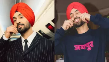 Diljit Dosanjh Addresses Backlash Over Tickets Sold In Black, 'Kalakaar Ki Kya Kasoor? Ab Thori...'