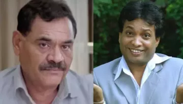 After Sunil Pal, Mushtaq Khan Kidnapped: 'Kidnappers Tortured For 12 Hour, Wanted Crore As Ransom..'