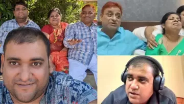 Atul Subhash's Case: Bengaluru Techie's Suicide Note, Netizens Plea Accenture To Fire His Wife, More