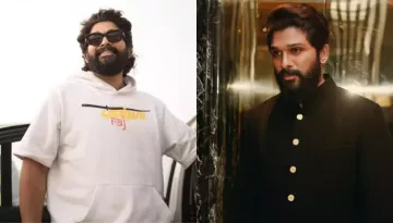 Celebrities And The Victim's Husband Come To Allu Arjun's Defense In 'Pushpa 2' Stampede Case