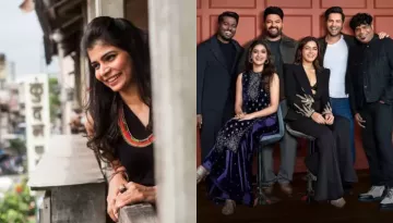 Kapil Sharma Gets Slammed By Chinmayi Sripaada For Making Racist Jokes On Director, Atlee
