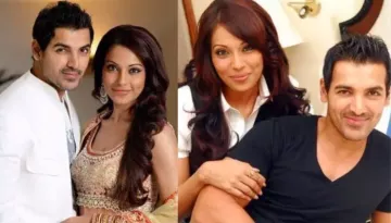 John Abraham's Infamous Breakup With Bipasha Basu: From Dating For 10 Years To Alleged Cheating