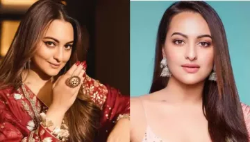Sonakshi Sinha Says An Older Male Actor Complained She Looked 'Old', Fan Guesses 'Ranbir Kapoor..'