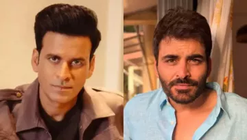 Manoj Bajpayee Recalls Nearly Losing His Life Beacuse Of Manav Kaul, 'We All Thought It's The End..'