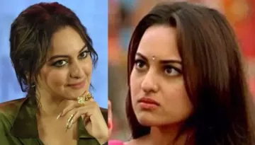 When Sonakshi Sinha Turned Fearless, Revealed Of Being Bullied: 'Yes I Was Trolled..'