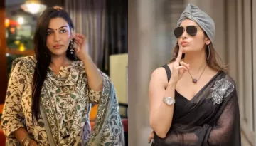 'Bigg Boss 18' Yamini Malhotra Reveals About Shrutika Arjun's Difficult Relationship With Her Mother