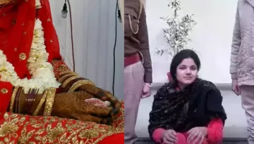 Who Is Looteri Dulhan? Dehradun Native, Three Marriages, Alleged Fake Cases, Extorted Rs 1.25 Crore