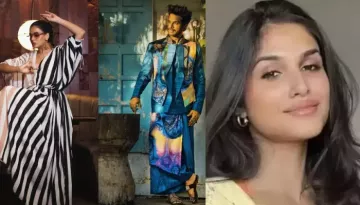 'BB 18's Karan Veer Mehra Slams Sara Arfeen Khan, Actor Feels Like Slapping Kashish Kapoor