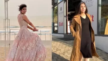 Simran Singh, A Young And Famous Influencer And RJ Found Dead In Gurugram Apartment At The Age Of 25