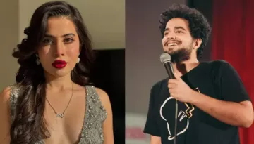 After Walking Out Of Show, Uorfi Javed Calls Out IGL Contestant For Slut-Shaming, 'I Was Disgusted'