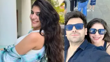 RJ Simran's Wedding Was Allegedly Fixed Within 4 Months, To-Be-Husband Saw Her Hanging From A Noose