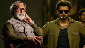 Nassar Played Vijay's Songs And Films To Help His Son, Faisal Regain Memory After Cathartic Accident