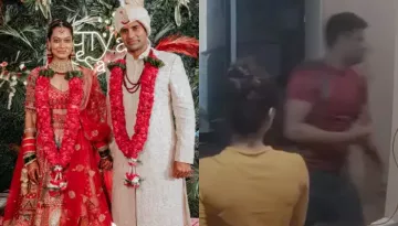 Payal Rohatgi Revealed She Can't Conceive Before Wedding With Sangram, He Rushed To Her Support