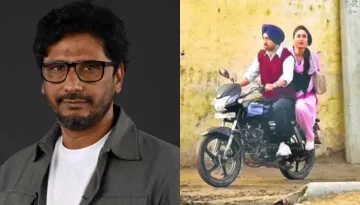 Diljit Dosanjh And Kareena Kapoor's Unseen Dedication On 'Udta Punjab': 'They Never Sat On Sets'