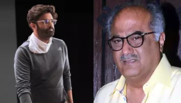 Telugu Producer Slammed For 'Deriding' Boney Kapoor, Saying 'Stuck In Making Films For Bandra-Juhu'