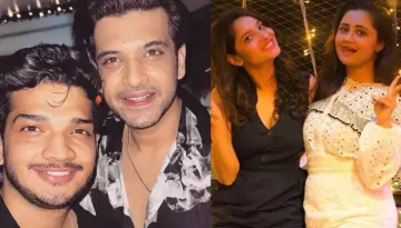 Pooja Bhatt, Karan Kundrra And More Will Enter The 'BB' Finale To Support Their Favourite Contestant