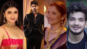 Ahead Of 'Bigg Boss 17' Finale, First Picture Of The Trophy Goes Viral, Netizen Calls It 'Scary'