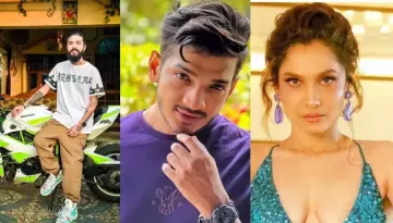 Anurag Dobhal Revealed That 'Bigg Boss 17' Winner Is Already Fixed By Makers, 'Yeh Fixed Jeetayenge'