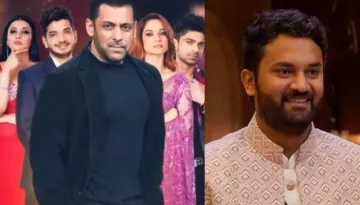 'BB 17' Finale: Arun Mashetty Gets Evicted And THIS Confirmed Winner To Receive Rs. 17.42 Lakhs Car?