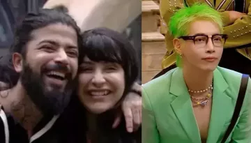 Bigg Boss 17: KhanZaadi Wasn't Invited, Whereas Anurag Dobhal And Aoora Refused To Attend The Finale