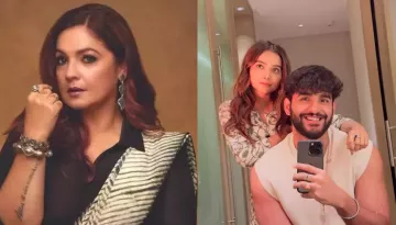 Pooja Bhatt Takes A Dig At Abhishek Malhan, Aka, Fukra Insaan And Manisha Rani's 'Toxic' Fanbase