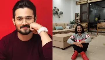 Bhuvan Bam On Reports Of Him Buying A House Worth Rs. 11 Crores Surfaced Online: 'I'm Under Fire..'