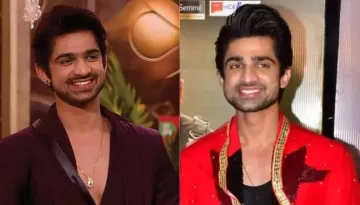 'BB17' Runner-Up, Abhishek Kumar Hints At Finale Votes Being Rigged, Remarks, 'Unhone Kuch Kiya'